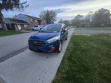 Used 2017 Ford Escape S image 3