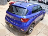 New 2025 Hyundai Venue SEL image 6