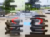 Used 2019 Honda Civic EX image 4