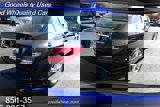 Used 2014 Mercedes-Benz C 300 4MATIC Sedan image 5
