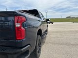 Used 2022 Chevrolet Silverado 1500 LT Trail Boss w/ LT Trail Boss Premium Package image 5