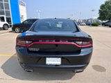 Used 2022 Dodge Charger SXT image 3