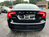 Used 2015 Volvo S60 T5 Premier image 4