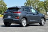 Used 2019 Hyundai Kona SEL w/ SEL Tech Package 02 image 4