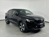 Certified 2023 Volvo C40 P8 Recharge Plus image 4