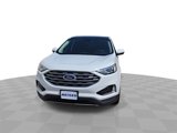 Used 2020 Ford Edge SEL w/ Convenience Package image 3