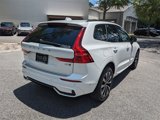 Used 2024 Volvo XC60 B5 Plus image 4