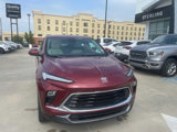 New 2024 Buick Encore GX Preferred w/ Comfort Package image 2