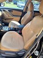 Used 2012 Hyundai Elantra Limited image 2