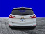 Used 2019 Chevrolet Equinox LS image 5