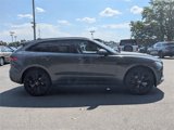 Used 2019 Jaguar F-PACE S image 2