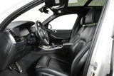 Used 2019 BMW X5 xDrive40i w/ M Sport Package image 3