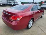 Used 2010 Lexus ES 350 image 4