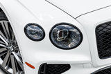 New 2025 Bentley Flying Spur Plug-In Hybrid image 2