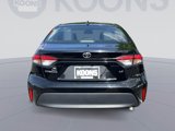 Used 2023 Toyota Corolla LE image 5