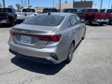 Used 2023 Kia Forte LXS image 4
