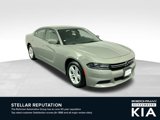 Used 2017 Dodge Charger SE image 3