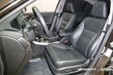 Used 2017 Honda Accord Touring image 4