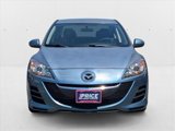 Used 2010 MAZDA MAZDA3 i Sport image 2