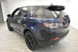 Used 2016 Land Rover Discovery Sport HSE Luxury image 3