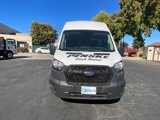Used 2021 Ford Transit 250 148 High Roof w/ Load Area Protection Package image 2