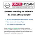 Used 2014 Nissan Versa Note SV image 2