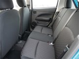 New 2024 Mitsubishi Mirage ES image 5