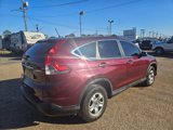 Used 2012 Honda CR-V LX image 5