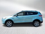 Used 2013 Ford Escape SEL image 4