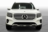 Used 2024 Mercedes-Benz GLB 250 image 3