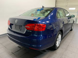 Used 2013 Volkswagen Jetta SE image 3