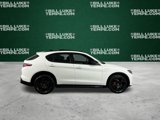 Used 2024 Alfa Romeo Stelvio Veloce image 5