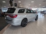 New 2025 Dodge Durango R/T w/ Blacktop Package image 3