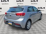 Used 2023 Kia Rio S image 5