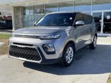 Used 2022 Kia Soul LX image 3
