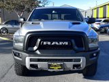 Used 2015 RAM 1500 Rebel image 2