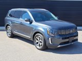 Used 2020 Kia Telluride EX image 2