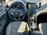 Used 2017 Hyundai Santa Fe SE image 2