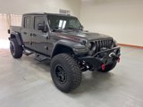 Used 2020 Jeep Gladiator Rubicon w/ Cold Weather Group image 2