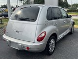 Used 2008 Chrysler PT Cruiser LX w/ Street Cruiser Series Group image 5