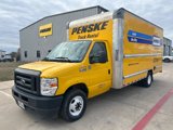 Used 2021 Ford E-350 and Econoline 350 Super Duty image 3