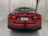 Used 2023 Nissan Altima 2.5 SR image 6
