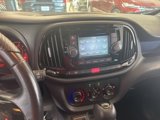 Used 2017 RAM ProMaster City Tradesman w/ Rear Back-up Camera Group image 6