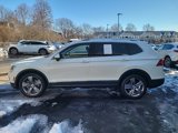 Used 2021 Volkswagen Tiguan SEL image 6