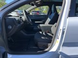 New 2025 Volvo EX30 Plus w/ Protection Package Premier image 4