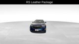 Certified 2023 Chevrolet Equinox RS w/ RS Leather Package image 4