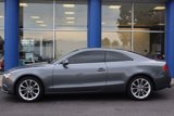 Used 2013 Audi A5 2.0T Premium w/ Convenience Pkg image 2