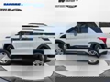 Certified 2021 Ford Explorer XLT w/ Equipment Group 202A image 2
