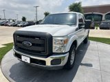 Used 2016 Ford F250 XL w/ Power Equipment Group image 4