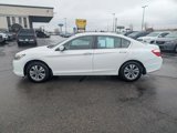 Used 2014 Honda Accord LX image 5